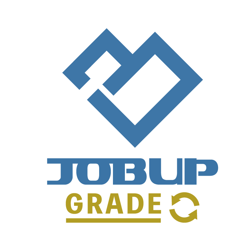 job_upgrade_logo